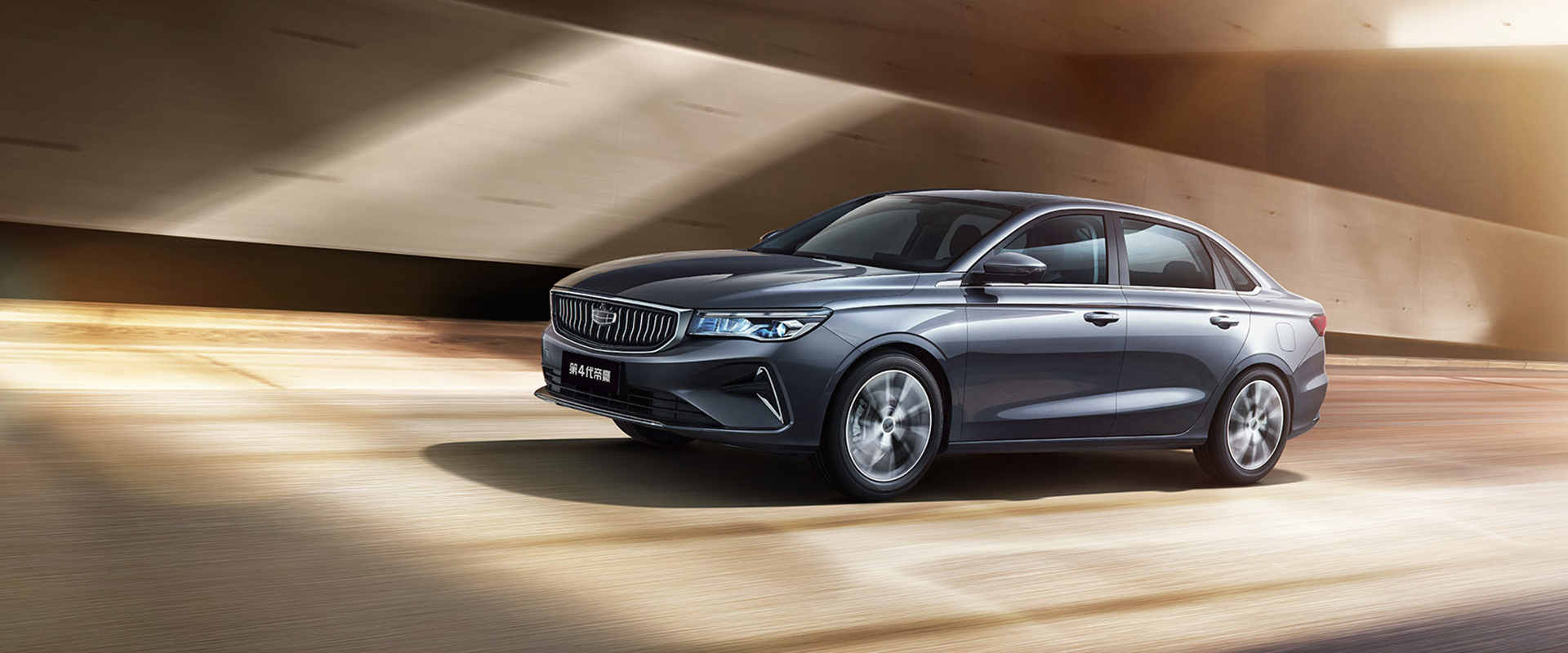 国产车故障率排行榜_2021年自主品牌车可靠性排名东南汽车进前三百车故障率138