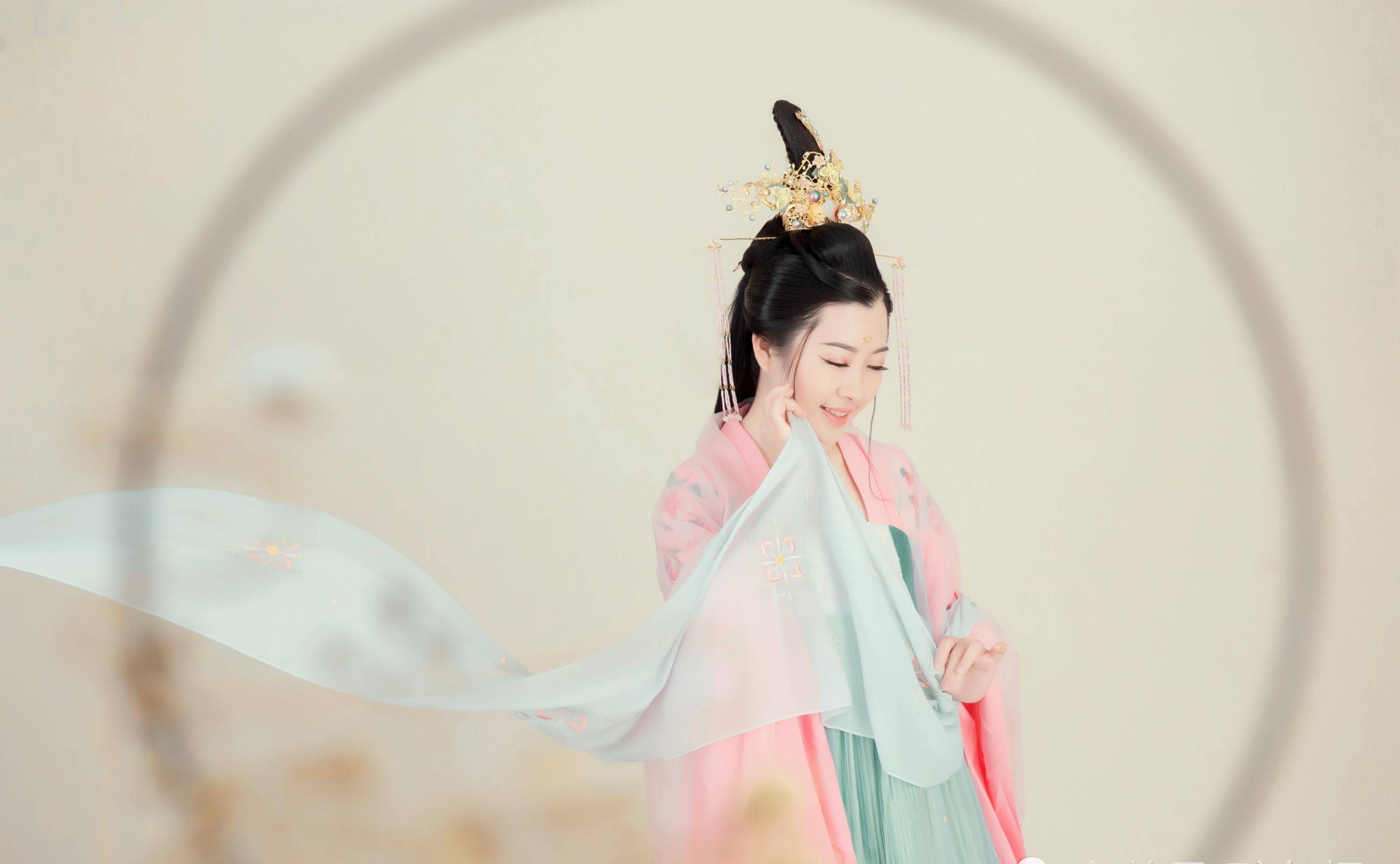 词人李之仪,在长江边有艳遇,写下一首经典爱情词13_杨姝_感情_波涛