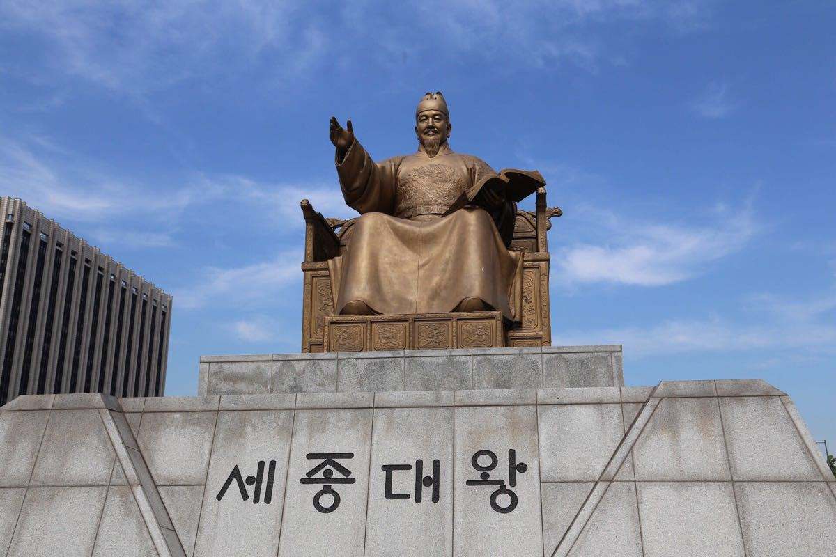 原创汉字并不是韩国发明的韩国人的身份证上为何会有纯正的中文