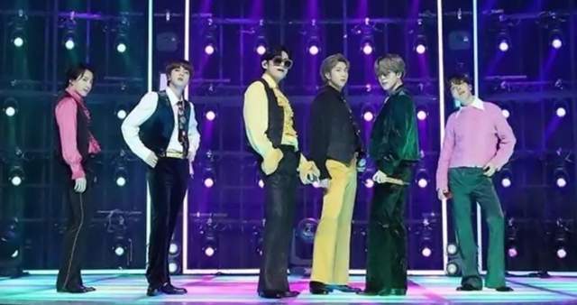 艺术|不是我不行，而是你不懂，现在的“艺术家”都那么傲慢了？