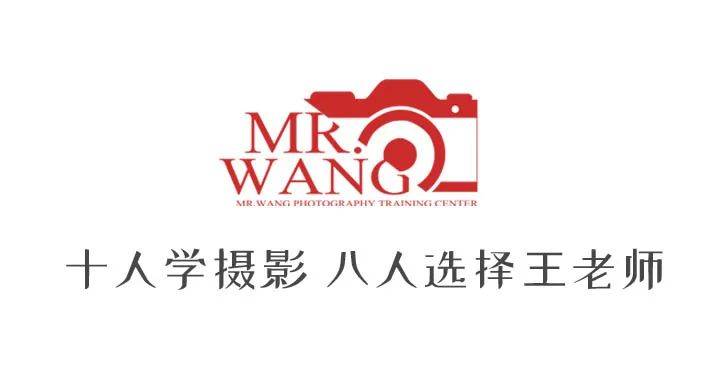消息资讯成都王老师摄影培训学校 12月第1周校区动态 |学员学习花絮集锦