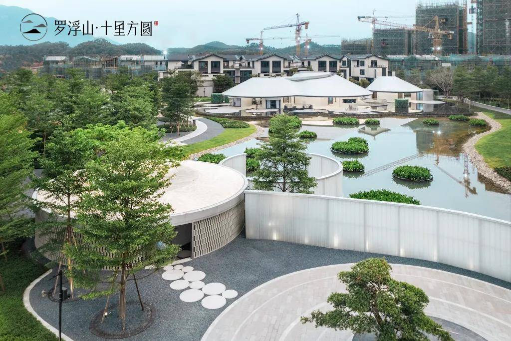 首页@惠州龙门|罗浮山·十里方圆-楼盘详情介绍——罗浮山·十里方圆