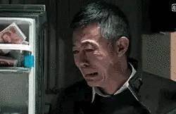 因为|这部电视剧横空出世，创造了近10年国内电视剧史的最高纪录