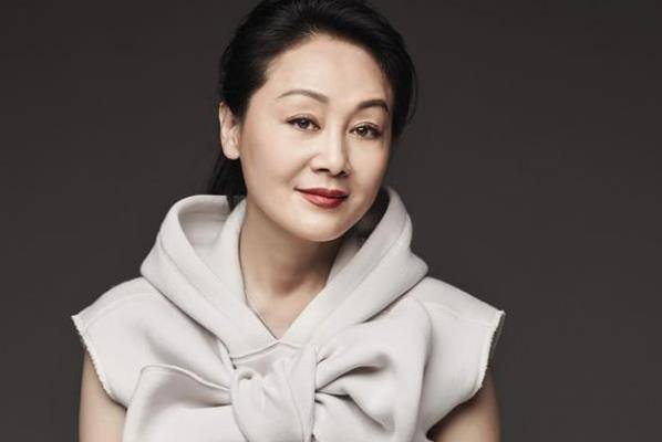 藤谷太辅与圈外女友分手曾经见过家长考虑结婚2021年12月20日