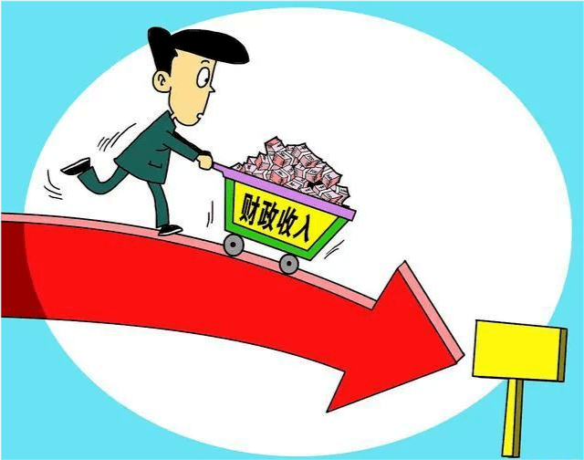 前十月份江浙两省财政收入：江苏整体高于浙江嘉兴反超南通