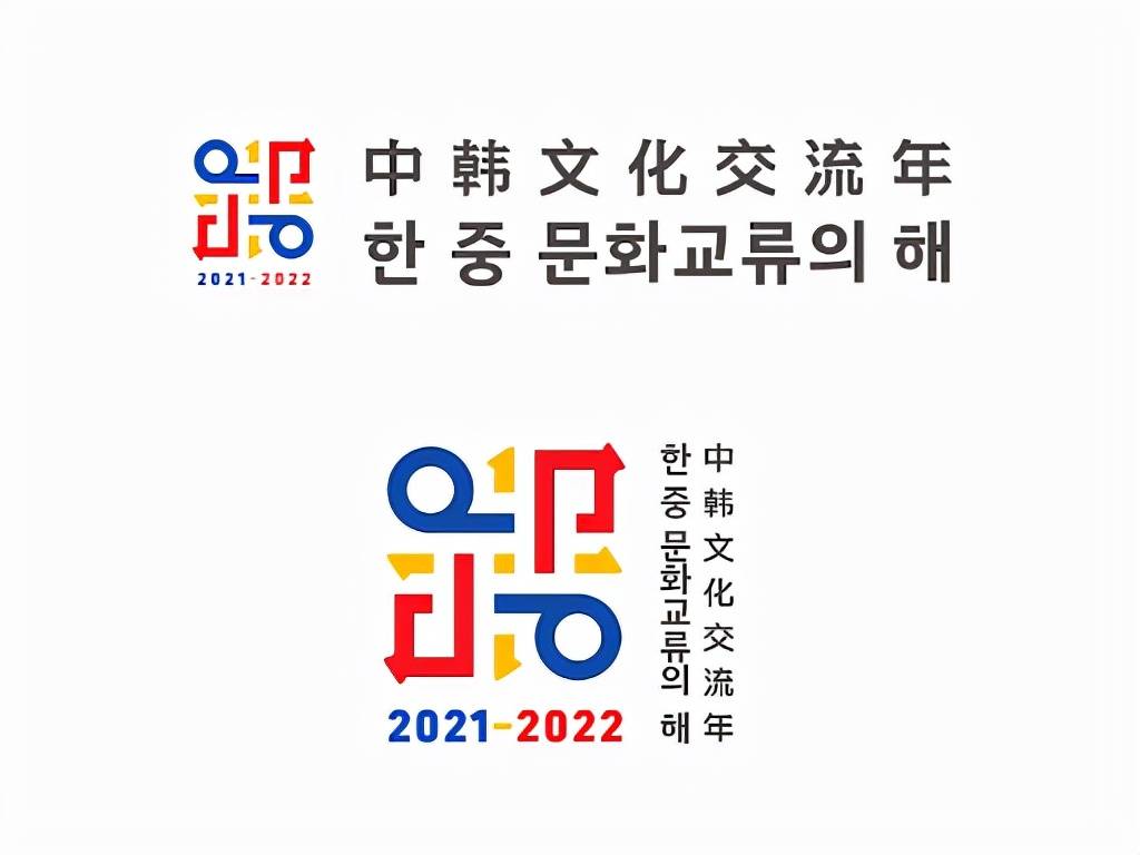 电影|中韩电影解禁，2022年会是韩国批片爆发元年