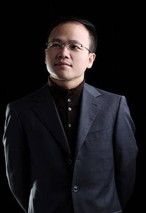 周星驰|8位抢戏的龙套演员，各有各的特色，你对谁的印象最深刻？