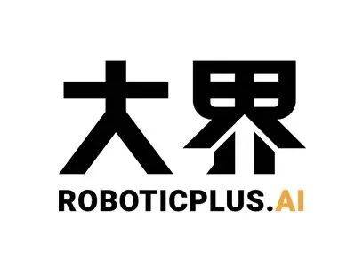 12月拍了拍你：过去的一个月，我们都在忙些什么？