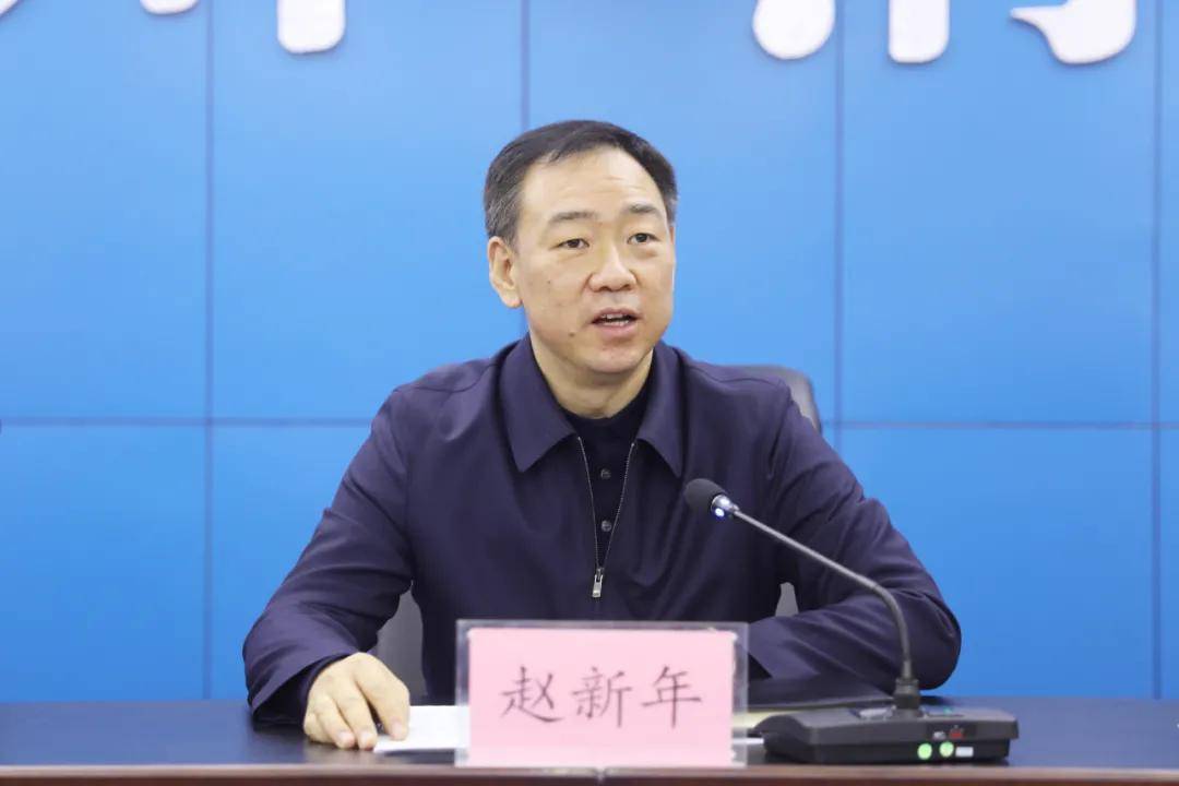 忻州119消防宣传月我们做了这些事