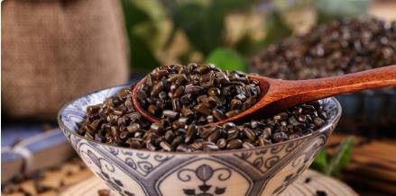 肝脏|79岁院士研究肝病造诣深：肝硬化不可怕，坚持3个习惯养肝护肝