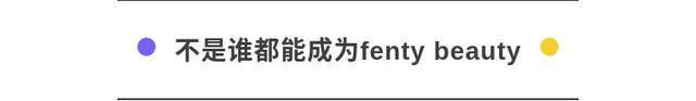 selena出彩妆真的比唱歌简单吗？
