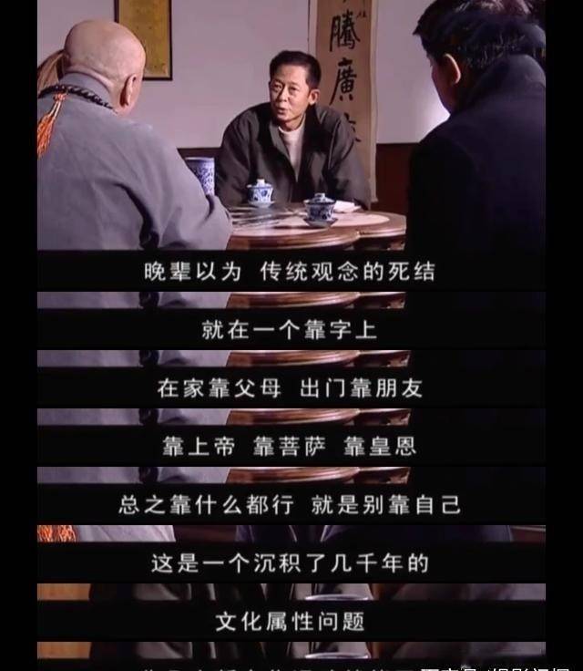 怎样学习才能出人头地 7da4a7b718f043aea0566845e4169920.jpeg