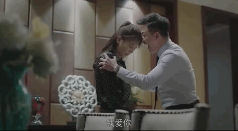 底线|刘涛《星辰大海》已是中年玛丽苏底线？没想到被梅婷陈建斌突破了