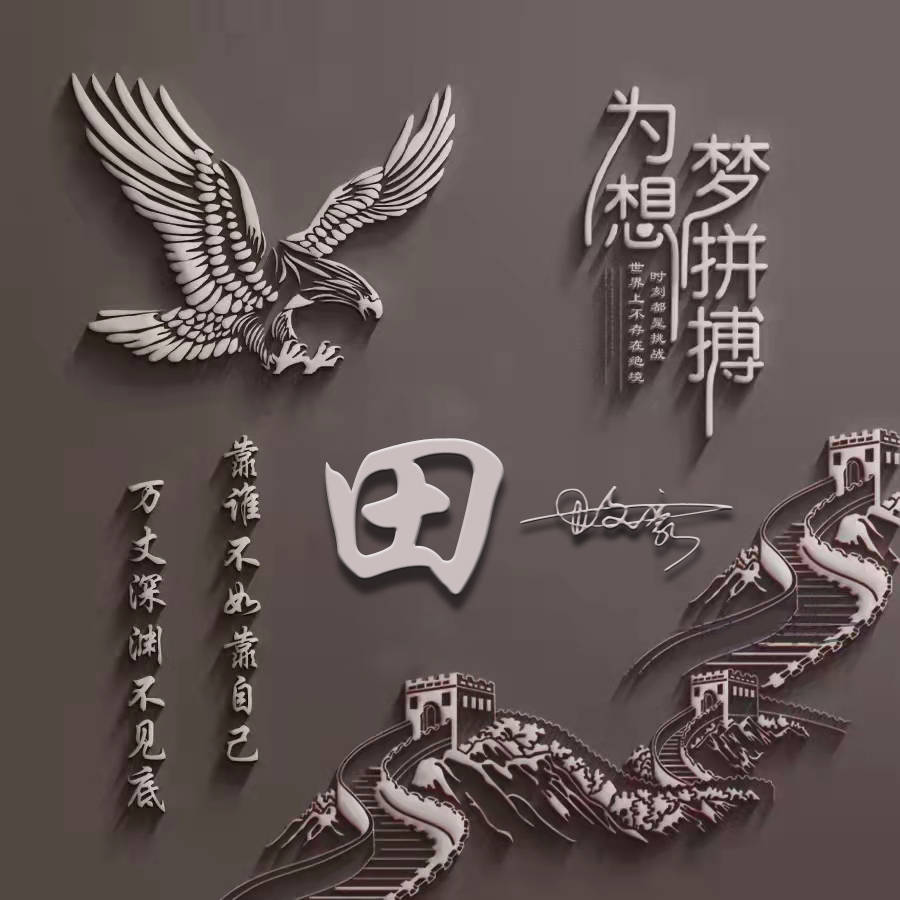 明煊 12月你的微信头像多久没换了,2022最新36张精致签名头像,请查收