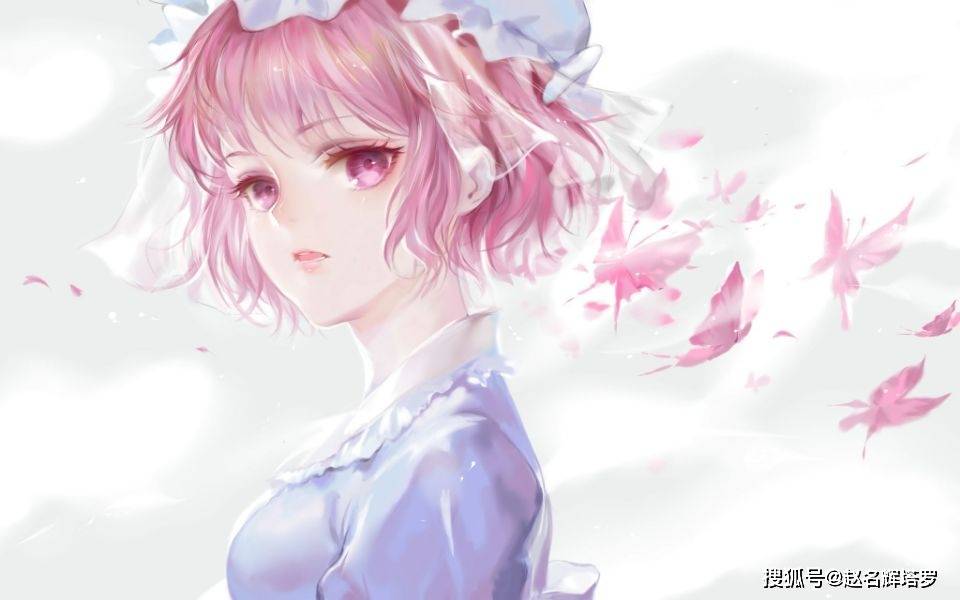 塔罗读牌21式----第7式----归纳——赵名辉塔罗_权杖_an_宝剑