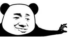 产品双12组合拳，IDOS请一套带走我！
