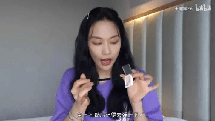 交界线不动刀自然放大双眼？便宜好用的卧蚕神器拿来吧你