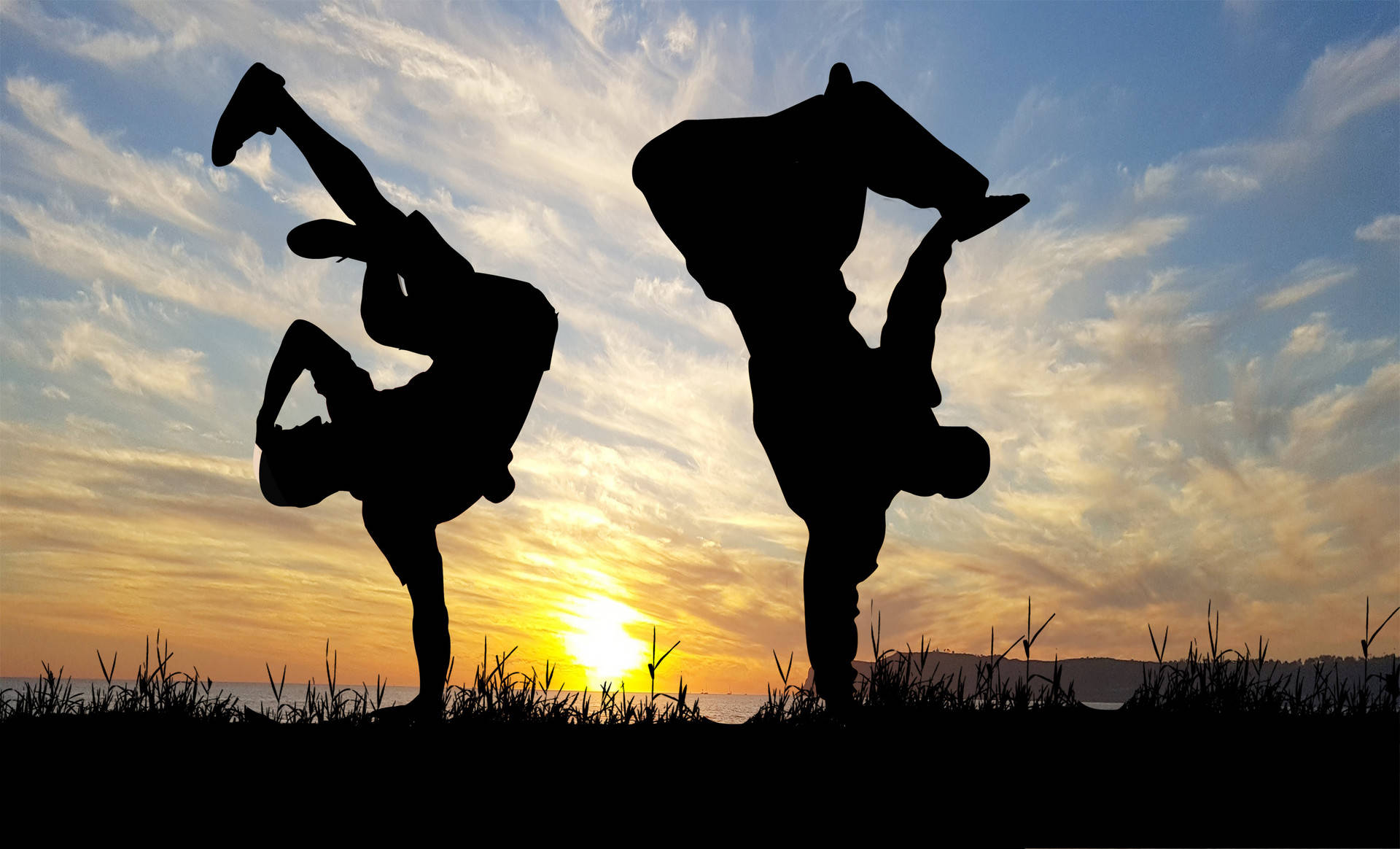 battle|这条“battle”出的产业链，能延续多久？