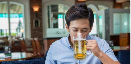 肝脏|79岁院士研究肝病造诣深：肝硬化不可怕，坚持3个习惯养肝护肝