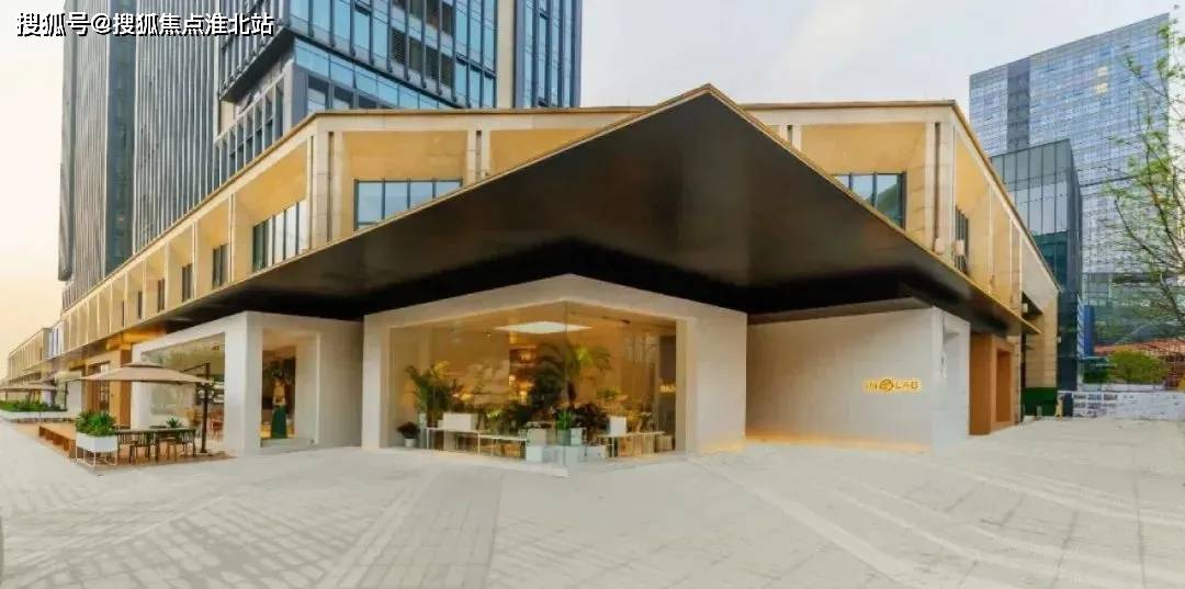 杭州融创运河印售楼处电话丨杭州融创运河印售楼处地址【售楼中心】24