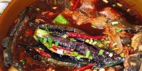 香菜|年夜饭教你一道硬菜，记住这几个步骤，学会了过年可以露一手