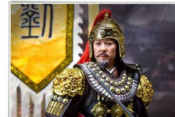 老版三国演义吕布的方天画戟 2d2daee37f354a79a49e9a69750f5b32.jpeg