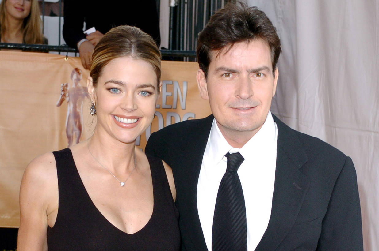 康斯妲丝茉莉玛丽- 抖音, image size:1236x820