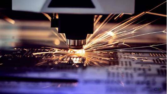 激光加工技术视频介绍 4b827722653a4b64b156ea5252297205.jpeg