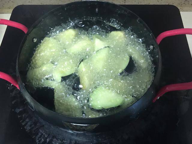 文章配圖-4