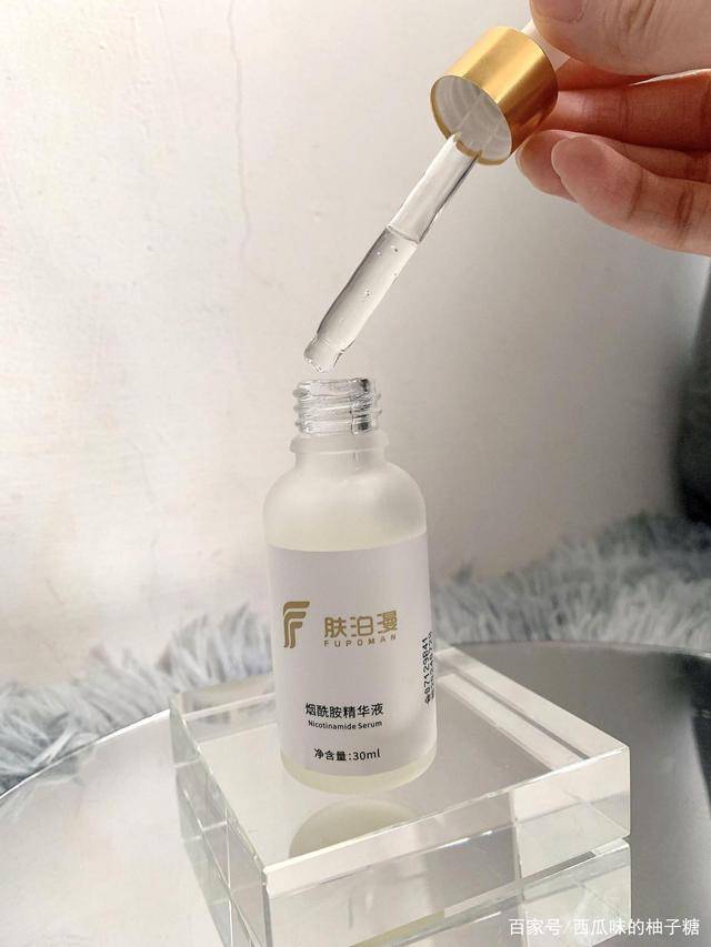 口碑美白淡斑产品哪个牌子效果好？祛斑口碑最好十大排名这两个不可少