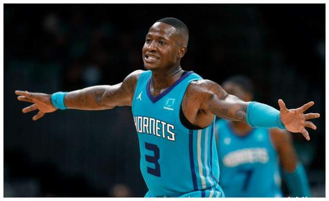 協(xié)議|黃蜂四員大將觸發(fā)健康與安全協(xié)議，未來或?qū)⒃庥龆鄨鲞B敗