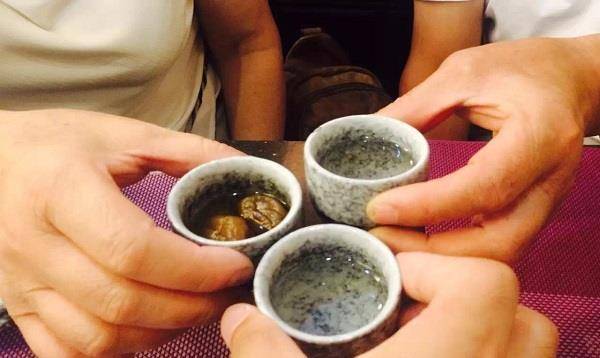 时间|癌症重在预防！晨起哪些行为，容易成为癌症的“帮凶”？早点了解