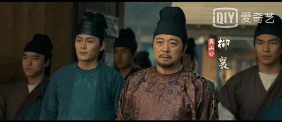 百里|新婚妻子的叔父是自己的杀父仇人，他该如何面对自己的婚后生活？