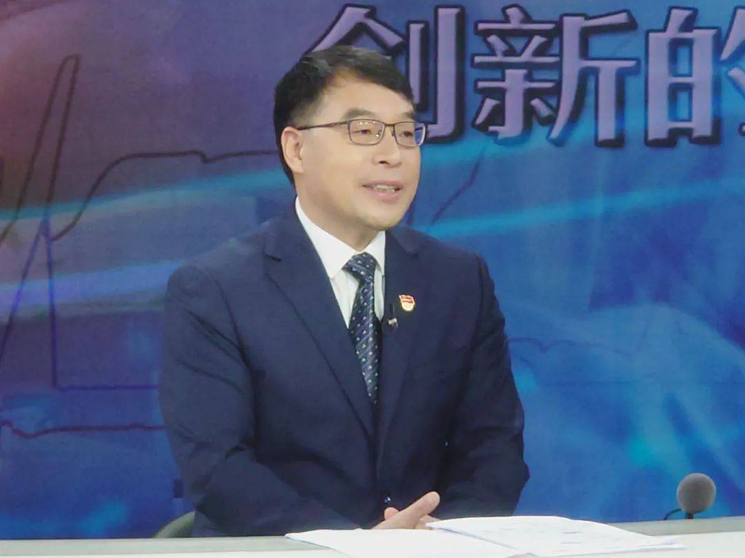 神秘、新奇的?重点实验室究竟是做啥的？今天为你揭秘