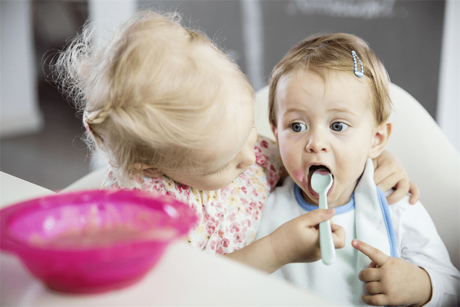 食欲|看到零食走不动道,孩子为何那么爱吃零食呢?这些原因最常见