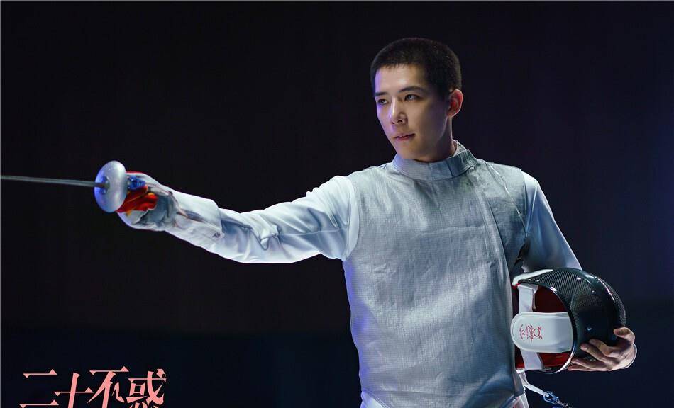 杨洋千|娱乐看点:范丞丞王安宇,杨洋千玺,张新成王源,赵丽颖杨紫