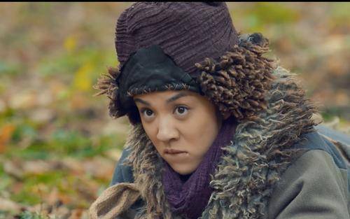 公与憩小说姚瑶900章_公与憩姚瑶841_公与憩全文阅读_公与姚瑶850章节