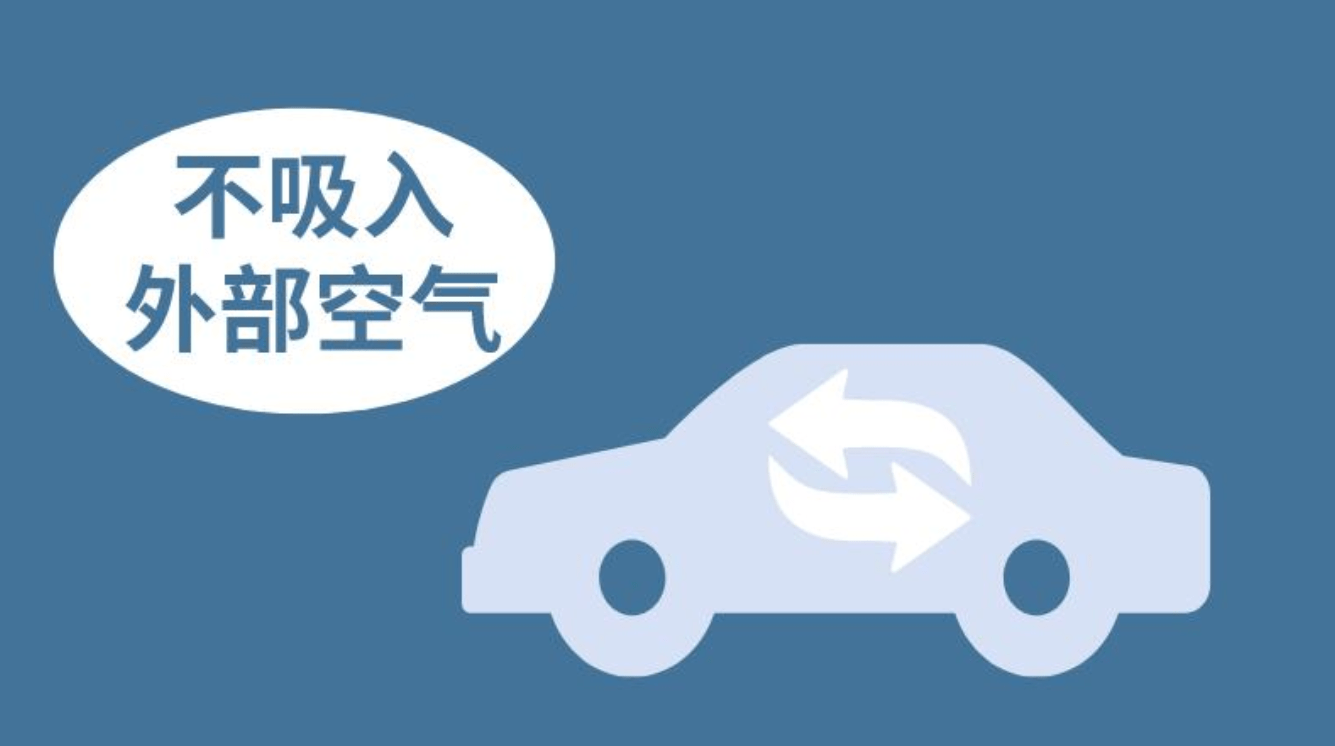 d1f9b5227c484afeb820796c866327c0.png
