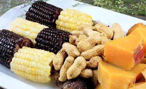 吃什么主食养胃肠 e9bbdfb1edcc478b8beeb620955bc12d.jpeg