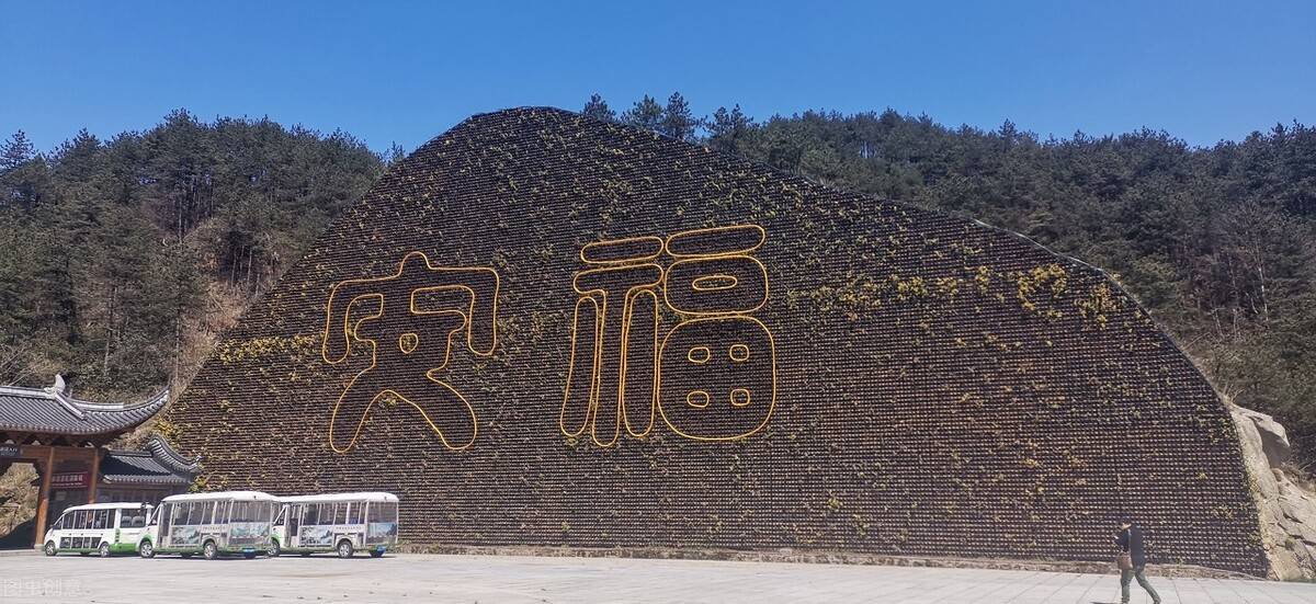 原创江西的一个小县城因为一道美食而记住它安福火腿你吃过吗