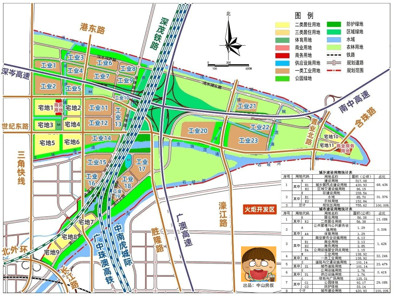 中山市石岐区幼儿园_中山市石岐区幼儿园对比_中山市石岐区幼儿园收费标准