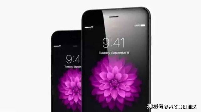 apple官网售卖的其他产品 13db26aa96f949538c171bdcce846775.jpeg