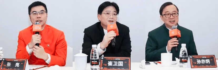 MG，看你还有多少花招