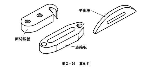鲨鱼夹的多种夹法教程 16a01e9a1e944e3b96454463bb0fe93d.jpeg