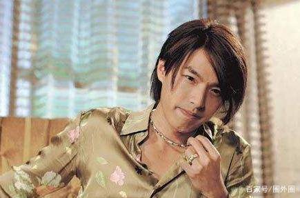 什么|《放羊的星星》主演近照，夏之星发生了什么？欧雅若大变脸不敢认