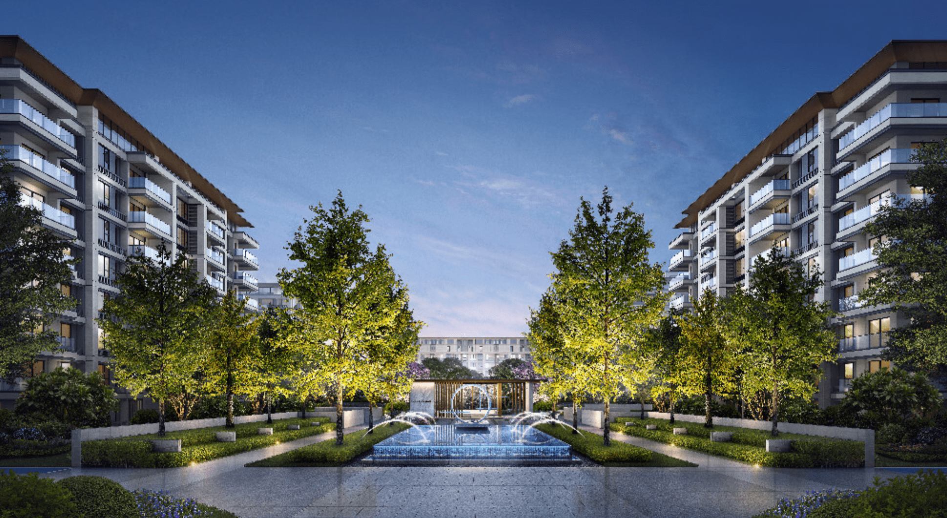 绵阳【阳光城江山悦】|热销|价格出来吓我一跳!千万别错过了!