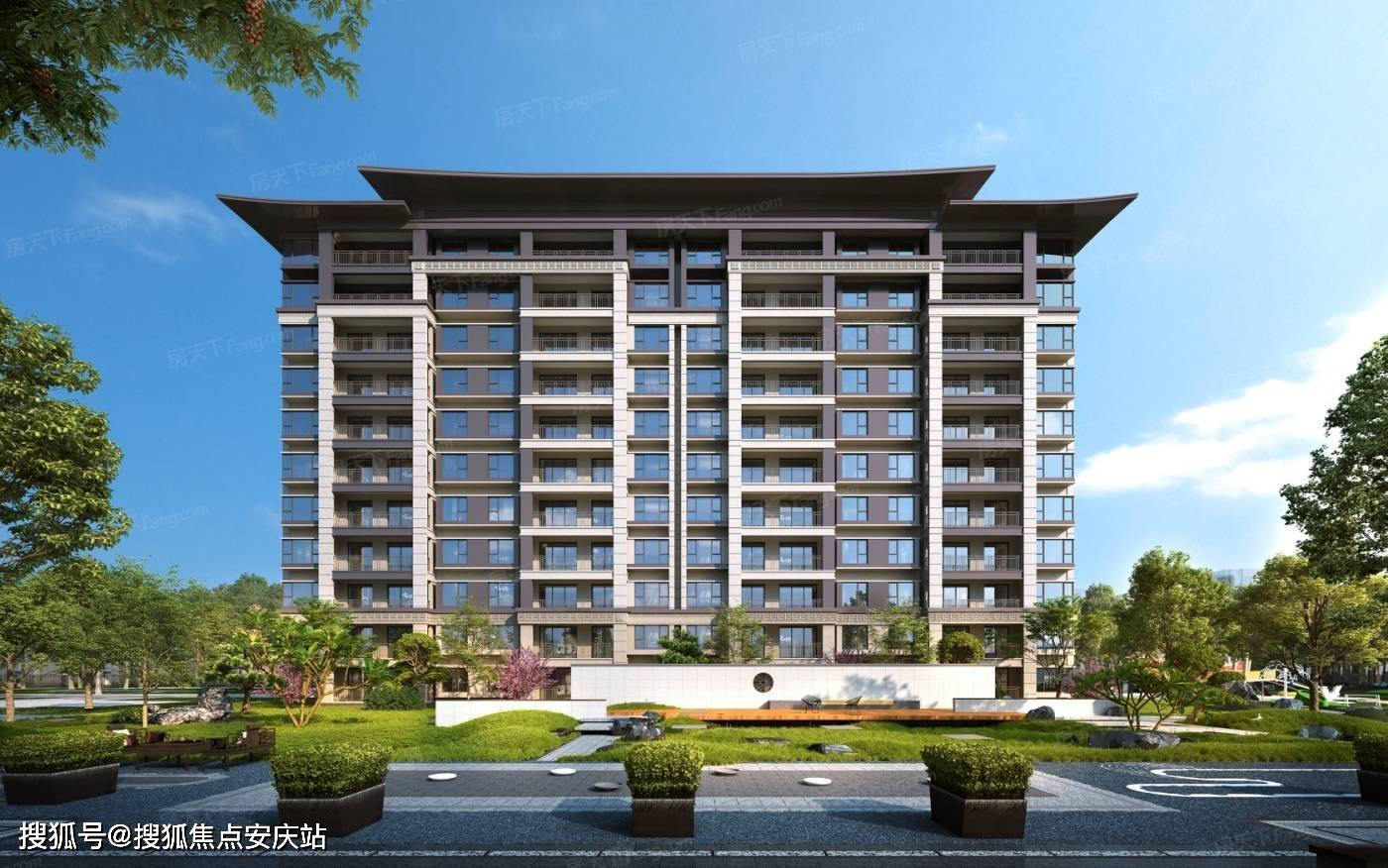 【官网】——无锡  建发金玥湾>>售楼处电话-地址-24小时电话