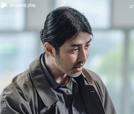 看点|韩剧《某一天》6大看点推荐：金秀贤含冤入狱、车胜元伸出援手