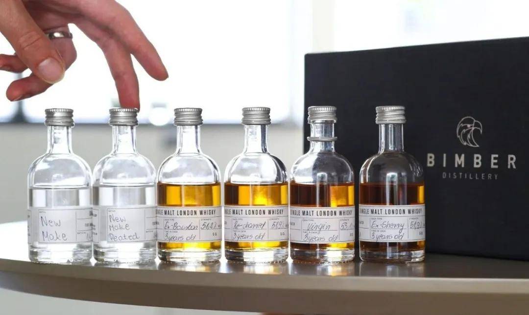 什么是单一麦芽 3292b006908b4a15863c99ab7b1de514.jpeg