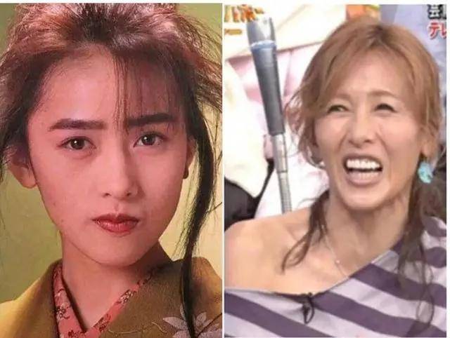 因为为什么在抗衰这件事上，她们越努力越不行？
